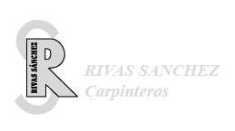 Rivas Sanchez Carpinteros