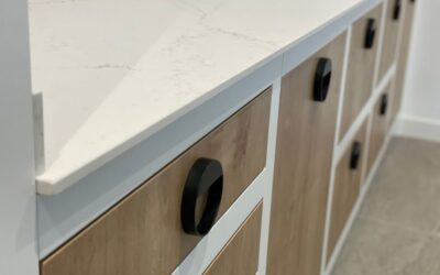 Elige Rivas Sánchez Carpinteros para tus muebles a medida
