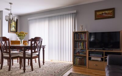 Sostenibilidad y muebles de madera