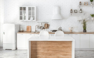 Madera maciza vs. aglomerado: diferencias y ventajas